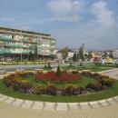 Със средства от благотворителна изложба бяха закупени 330 тома литература за Детски отдел на Библиотека Искра в Казанлък