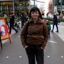 Млада жена се нуждае от животоспасяваща терапия