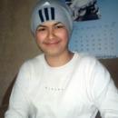 Да помогнем на Иво Христов!