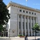 Благотворителна изложба за Нина Услийска