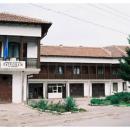 100 души ще се хранят безплатно в Брегово 