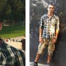 Издирват се двама младежи! 