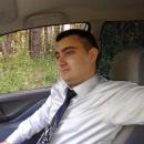 Талантлив старозагорски младеж се нуждае от инвалидна количка. Нека му помогнем!