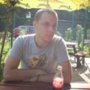 Да помогнем на Кирил Лилов 