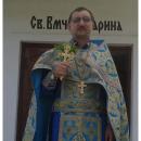 Помощ за подобряване здравословното състояние на о. Иван от Дългопол