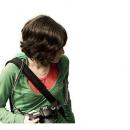 Бъди фотограф или помощник-организатор на кампания в подкрепа на бездомни хора