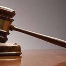 Благотворителна вечер събра 50 000 лв. за ремонта на Лопушанския манастир