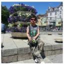 В Казанлък събират пари за операция на 28-годишен млад фармацевт