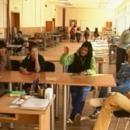 Сдружение в помощ на младежи в неравностойно положение