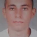 Да помогнем на Милен Минев! 