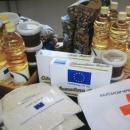 Хората, подпомогнати за отопление миналата година, ще получат хранителни помощи 