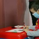 Благотворителен концерт за децата от Провадия болни от муковисцидоза 