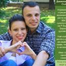 Младши сержант Александър Иванов спешно се нуждае от 2 трансплантации