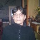 Да помогнем на Светлана Радкова Иванова и сина й в този труден за тях момент 