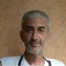 Да помогнем на Венелин Каракашев!