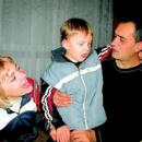 Деца събират пари с концерт за незрящо момченце от Варна