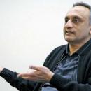 Запознайте се с милиардера, който дарява 99 процента от богатството си