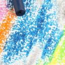 Второ издание на благотворителни ателиета "Работилница за светлина"