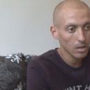 Баща на 10-месечно бебе спешно се нуждае от пари за лечение в чужбина 