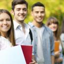 Готови за успех дава стипендии на 94 студенти и 22 ученици