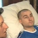 Да помогнем на Дарин Тодoров 