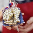 Стани доброволец на мултикултурен коледен базар с кауза