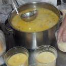 Приемат документи за безплатна социална трапезария в район Централен в Пловдив 