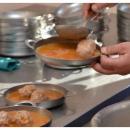 Ученици в неравностойно положение ще получават безплатен обяд във Видин 