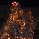 Стартира благотворителна кампания "Осиновете врачанско семейство"