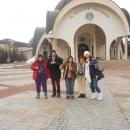 Да помогнем за обучението на младежи с интелектуални затруднения