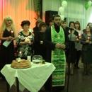 Клуб "Майчина грижа" събра над 51 000лв. за талантливи деца от Добрич