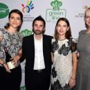 Благотворителна изложба събра средства в помощ на деца диабетици 