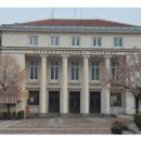 Във Враца се организира благотворителна коледна инициатива "Осиновете врачанско семейство"