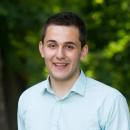 19-годишен шуменец се нуждае от помощ за своето лечение