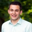 Отпуснаха 2000 лв. за лечението на Наско. НЗОК може да поеме цялостното му лечение 