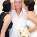 Да помогнем на Пламен Ризов!