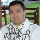 Да помогнем на Йордан Илиев!