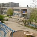 Нужда от нови кревати в ЦДГ Ален Мак