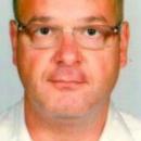 Да помогнем на Ивайло Симитчийски