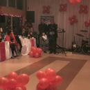  Благотворителност за бедни българи в Босилеград 