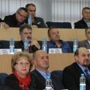 По 20 лв. за благотворителност ще дават ежемесечно от заплатите си димитровградските съветници 