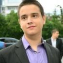 Да помогнем на Станислав Илиев! 