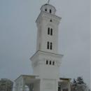 Продължава набирането на средства за строящия се храм "Св. Стефан" 