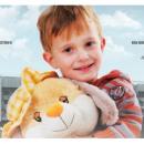 Известни български изпълнители с благотворителен спектакъл в подкрепа на малкия Кирил