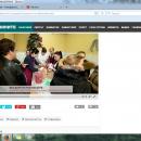 Доброволци изненадаха бездомни на Стефановден