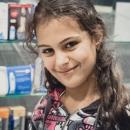 Йоана спешно се нуждае от нашата помощ!