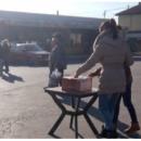 Събраха средствата за операцията на 42-годишния Живко Асенов