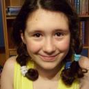 Eва се нуждае от нашата помощ!