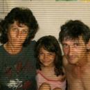 Семейство се нуждае спешно от огрев за зимата