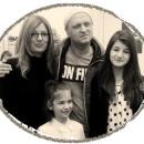 Иванко Тодоров се нуждае от спешна операция на хранопровода